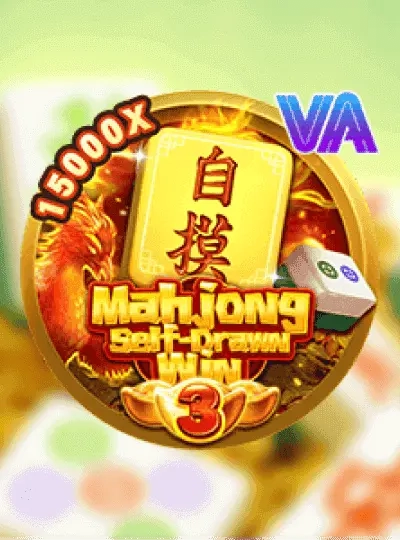 T20 cricket betting cover