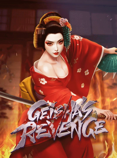 Bonus buy slot game cover
