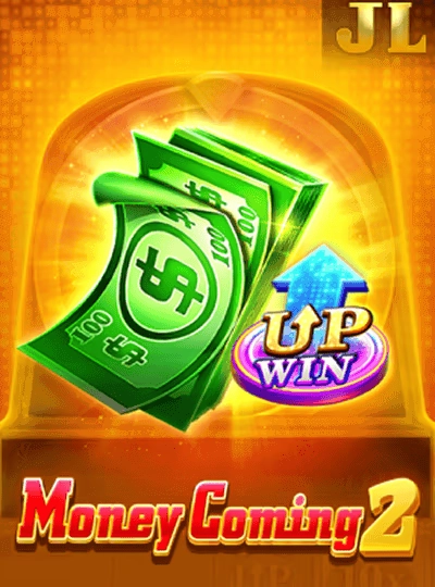 Video slot game cover