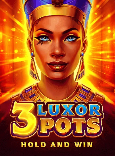 wk444 new game