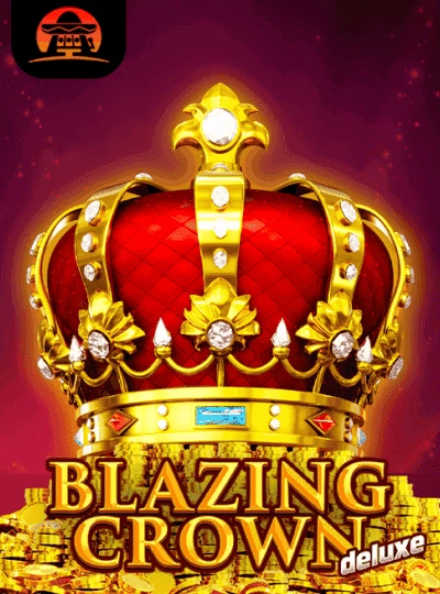 Slot game cover from Pragmatic Play