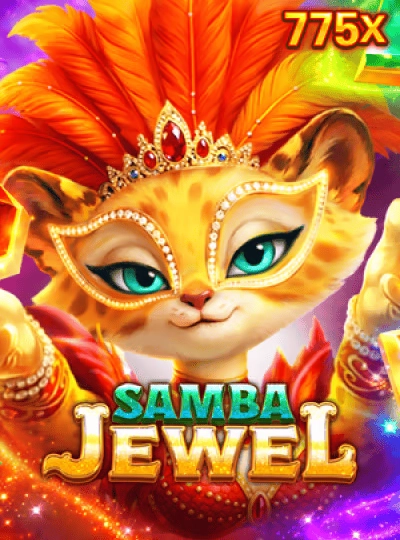 Live blackjack game cover
