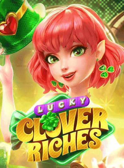 Multiplier crash game cover