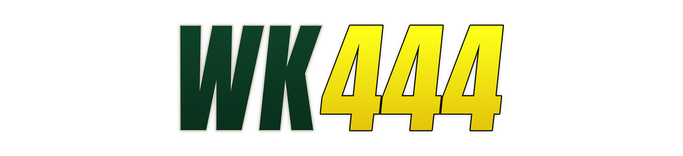 wk444